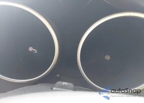 2009 Subaru Tribeca Limited 5-Passenger z USA, uszkodzony, nr VIN 4S4WX93D894401435